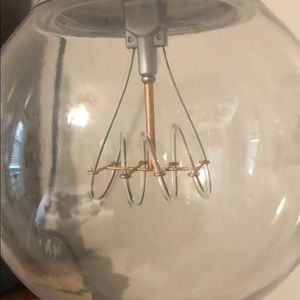 Meet your Posher, Kara